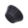 Step Up Ring 77-82mm